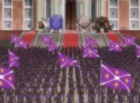 猎兽神兵：夏尔父亲满血复活，失去理智被女儿亲手消灭阵亡