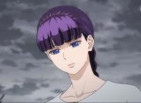 猎兽神兵：夏尔父亲满血复活，失去理智被女儿亲手消灭阵亡