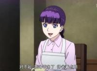 猎兽神兵：杀父之仇不共戴天，萌妹夏尔主动跟随仇敌踏上旅程