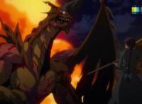 猎兽神兵：原以为女主复生是件坏事，没想到其开始洗白人妻人设