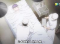 猎兽神兵：原以为女主复生是件坏事，没想到其开始洗白人妻人设