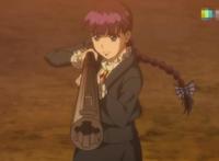 猎兽神兵：原以为女主复生是件坏事，没想到其开始洗白人妻人设