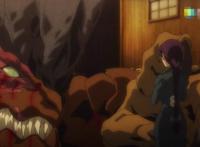 猎兽神兵：原以为女主复生是件坏事，没想到其开始洗白人妻人设