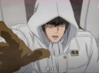 小队成为最终boss，基友杀害正宫女友，主角展开狩猎模式