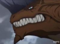 猎兽神兵：男主组神兽团拯救世界，却遭三重背叛，友情爱情全无