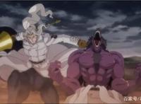 猎兽神兵：男主组神兽团拯救世界，却遭三重背叛，友情爱情全无