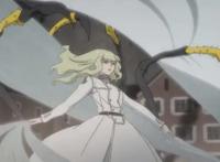 《猎兽神兵》我的价值使我存活，可若没有我的容身之处该怎么办