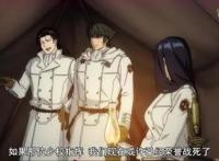 《猎兽神兵》我的价值使我存活，可若没有我的容身之处该怎么办