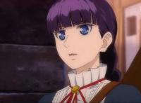 猎兽神兵：石像鬼托弗执行虚伪正义，幕后黑手凯因再次对夏尔动手