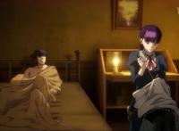 猎兽神兵：石像鬼托弗执行虚伪正义，幕后黑手凯因再次对夏尔动手