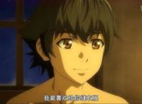 猎兽神兵：石像鬼托弗执行虚伪正义，幕后黑手凯因再次对夏尔动手