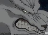 猎兽神兵：动画崩盘，变成奥特曼打怪兽的剧情，一集一个，下饺子