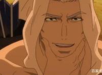 猎兽神兵：动画崩盘，变成奥特曼打怪兽的剧情，一集一个，下饺子