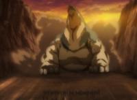 猎兽神兵：狼人无法对巨兽护甲穿透让人失望，只能期待下集五杀