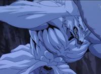 猎兽神兵：狼人无法对巨兽护甲穿透让人失望，只能期待下集五杀