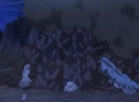 猎兽神兵：狼人无法对巨兽护甲穿透让人失望，只能期待下集五杀