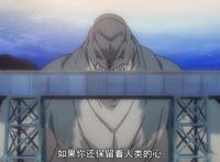 猎兽神兵：狼人无法对巨兽护甲穿透让人失望，只能期待下集五杀