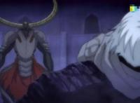 猎兽神兵：牛头一昧追求辅助手段忘了自身防御，最后被男主狼人杀