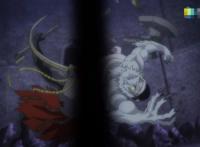 猎兽神兵：牛头一昧追求辅助手段忘了自身防御，最后被男主狼人杀