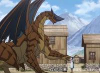 《猎兽神兵》中已出场“拟神兵”的原型源自西方神话？