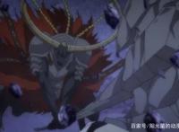 《猎兽神兵》中已出场“拟神兵”的原型源自西方神话？