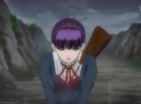 猎兽神兵：曾经的战友一个个陨落离去，正宫女主其实还活着