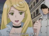 猎兽神兵：曾经的战友一个个陨落离去，正宫女主其实还活着