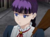 猎兽神兵：曾经的战友一个个陨落离去，正宫女主其实还活着