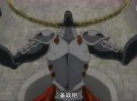 猎兽神兵：曾经的战友一个个陨落离去，正宫女主其实还活着