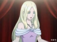 猎兽神兵：是战争泯灭人性，还是泯灭的人性发动战争？