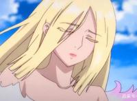 猎兽神兵：是战争泯灭人性，还是泯灭的人性发动战争？