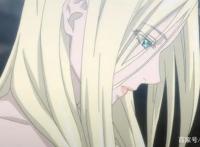 猎兽神兵：是战争泯灭人性，还是泯灭的人性发动战争？