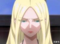 猎兽神兵：是战争泯灭人性，还是泯灭的人性发动战争？