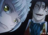 逃不过狼人大战吸血鬼的设定，越来越水的《猎兽神兵》