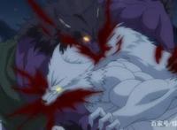 逃不过狼人大战吸血鬼的设定，越来越水的《猎兽神兵》