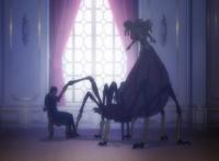 猎兽神兵：吸血鬼展现不死能力，“圣母”被杀我有种罪恶般的喜悦