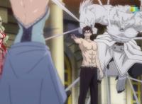 猎兽神兵：吸血鬼展现不死能力，“圣母”被杀我有种罪恶般的喜悦