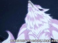 猎兽神兵：吸血鬼展现不死能力，“圣母”被杀我有种罪恶般的喜悦