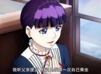 猎兽神兵：有着无敌防御力拟神兵，遭受伤害越多防御力则越强