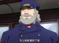 猎兽神兵：有着无敌防御力拟神兵，遭受伤害越多防御力则越强