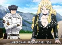 猎兽神兵：有着无敌防御力拟神兵，遭受伤害越多防御力则越强