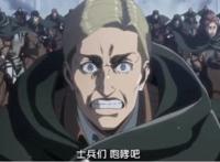 难以置信，猎兽神兵没了圣光后，漫画原作画面让人吓了一跳！