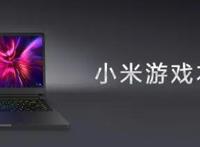 猎兽神兵第6集：战争永不停滞，汉克二次变化暴走，或许失去人性