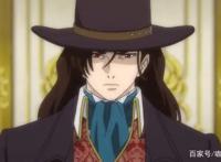 猎兽神兵第6集：战争永不停滞，汉克二次变化暴走，或许失去人性