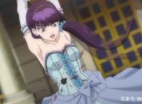 猎兽神兵第6集：战争永不停滞，汉克二次变化暴走，或许失去人性