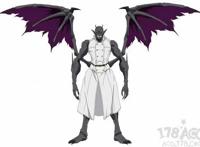 7月新番「猎兽神兵」追加声优福山润