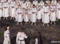 《猎兽神兵》，曾经的英雄们一朝变成野兽，惨遭抛弃