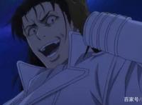 《猎兽神兵》，曾经的英雄们一朝变成野兽，惨遭抛弃