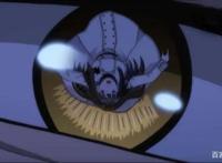 《猎兽神兵》：差点被未婚妻灭在第一集的拟神兵男主