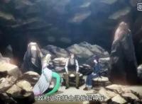 《猎兽神兵》拟神兵相继离世，女主成众矢之的，到底该由谁背锅